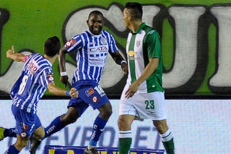 torneo-transicion-2164398