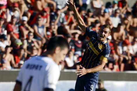 torneo-transicion-2164831