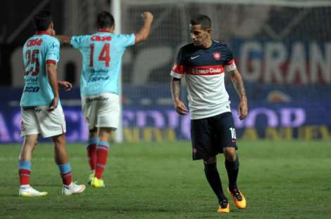 12-03-2016_buenos_aires_arsenal_de_sarand