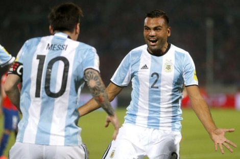 5502_24032016chi-arg15