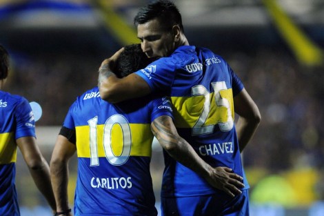 56e77182b5a80_1105x736