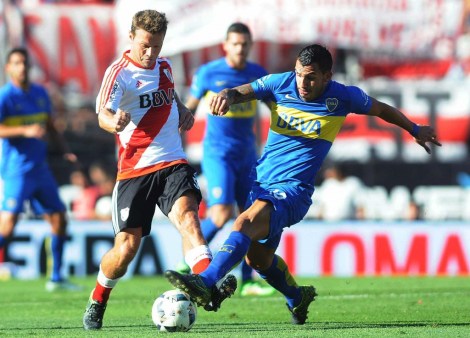 buenos-aires-river-y-boc_451564-1024x737