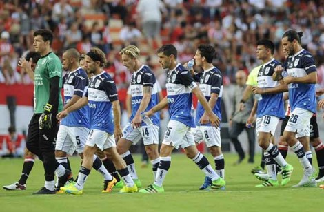 c45b0334896839040c6657ac1ee4e276_XL