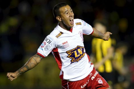 copa-libertadores-2166091