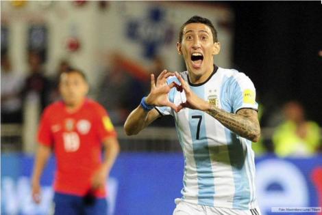 di_maria_chile