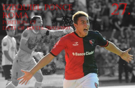 Ezequiel-Ponce-Newells-Old-Boy