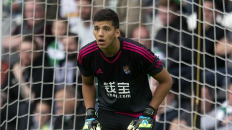 geronimo-rulli-real-sociedad_f9nkqvvnb7kp1g33feol4kdyr