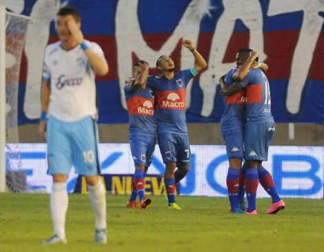 image56de13df03b0c5.20298247