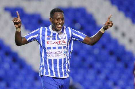 image56de2eff4ca4c6.28036341