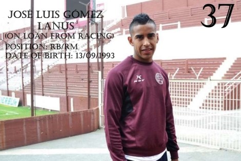 Jose-Luis-Gomez-tendido-Ole_OLEIMA20160311_0052_28