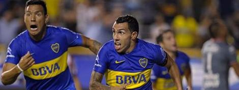 lg-25155_635936080163751235