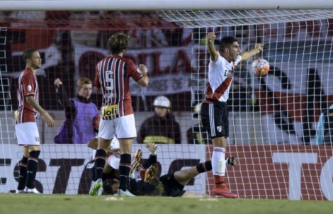 river-plate-sao-paulo-empatan-aires-grupo-libertadores_1_2341473