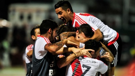 riverplate_0