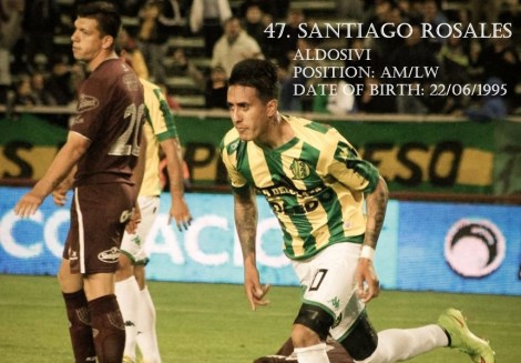 Rosales-ante-Lanus-Sergio-Biale-860x600