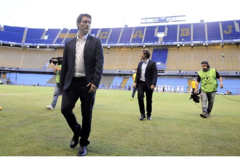 schelotto-boca-racing-libertadores-2016