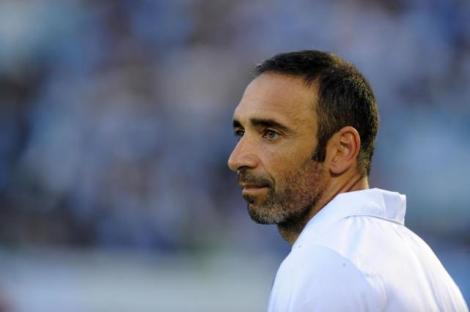 tmb1_671008_201602140019220000003