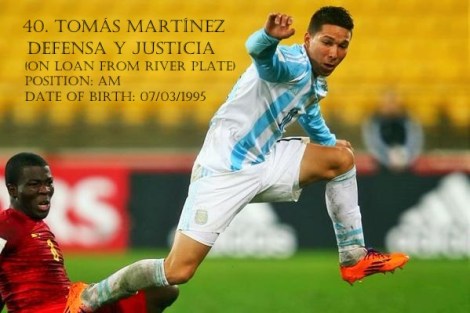 tomas-martinez--con-las-categorias-inferiores-de-la-seleccion-de-argentina--twitter