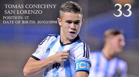 tomas_conechny_seleccion_argentina_sub-17