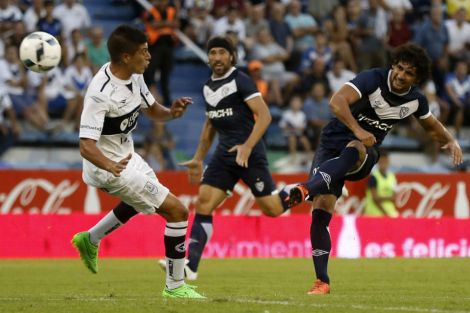 torneo-transicion-2165407