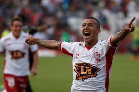 torneo-transicion-2177907