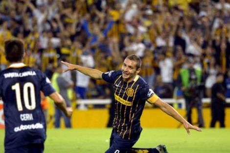 144830-rosario-central-recibe-a-un-necesitado-palmeiras-en-un-duelo-que-promete