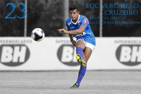 20160304143659954484i