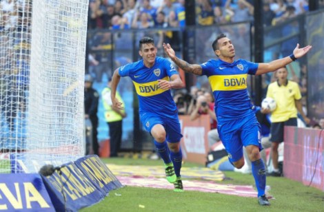 76e501abe5aba7a91638c2e2c2acfbb5_XL