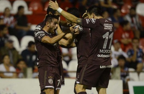 ab6a46d6159924237e578c9f443530d3_XL