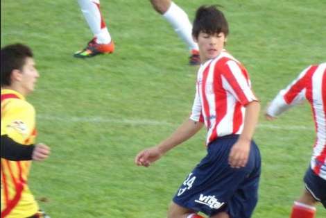 Dario-Roa-Federal-Racing-Trelew_OLEIMA20160426_0090_28