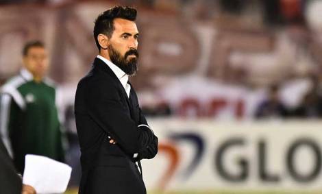 Eduardo-Dominguez-Huracan-director-tecnico