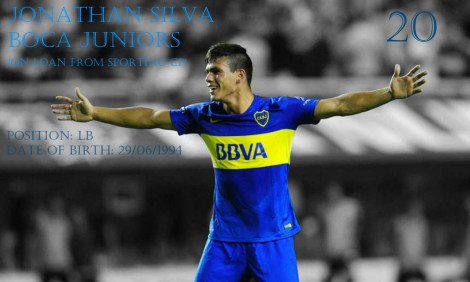 fotos-boca-newells_oleima20160220_0190_28-1440x864_c