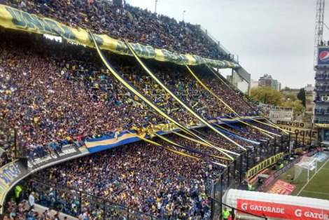 fotos-Bombonera_OLEIMA20160424_0161_28