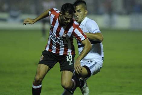 fotos-Gimnasia-vs-Estudiantes_OLEIMA20160423_0312_28