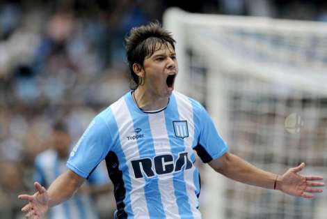 fotos-Racing-Tigre_OLEIMA20160402_0149_28