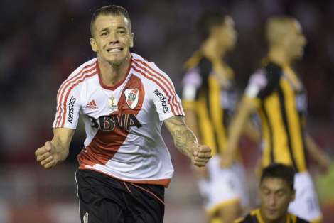 fotos-River-The-Strongest_OLEIMA20160406_0195_28