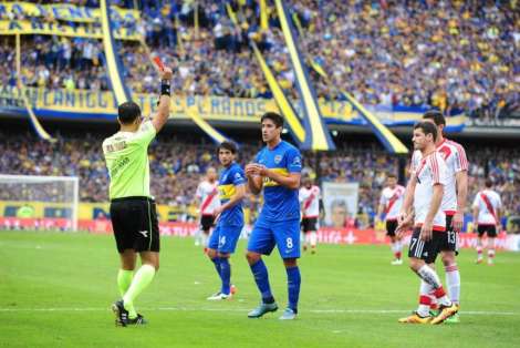 fotos_Boca_River_OLEIMA20160424_0188_28