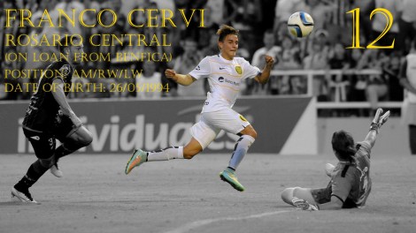 franco-cervi-rosario-central-san-martin-de-san-juan-fecha-9-campeonato-primera-division-11042015_ols608yc17ji1ww15r0lhdu12