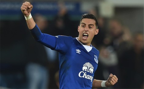 funes-mori-jugador-del-everton-cree-liderazgo-messi-argentina-1458757138213