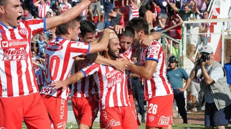 gamba-festejo-gol-clasico
