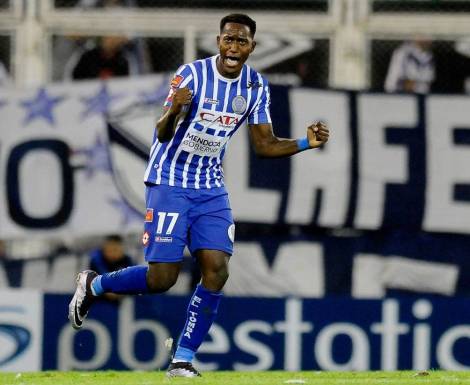 image5701b1c61f53c4.83861084