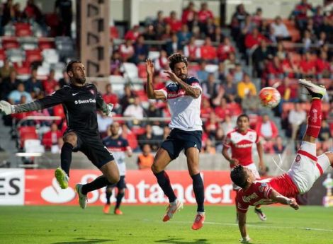 image570dbb51d42a98.82801438