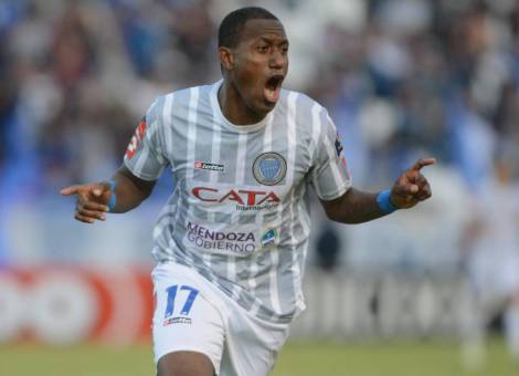 image572523eec1a129.23873536