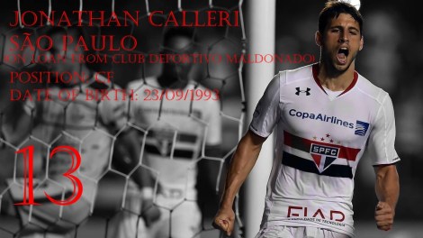 jonathancalleri-cropped_9wdsddjfnxrg1r3jqx2ty39x1