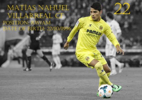 Matias-Nahuel-Villarreal-1024x721