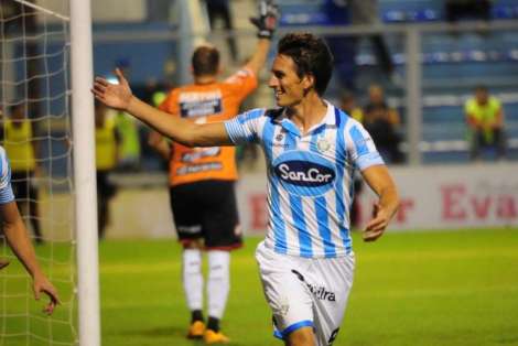 multimedia.grande.ad9c6db3472377b6.66657374656a6f2d416e73656c6d6f2d7072696d65722d676f6c2d506174726f5f6772616e64652e6a7067