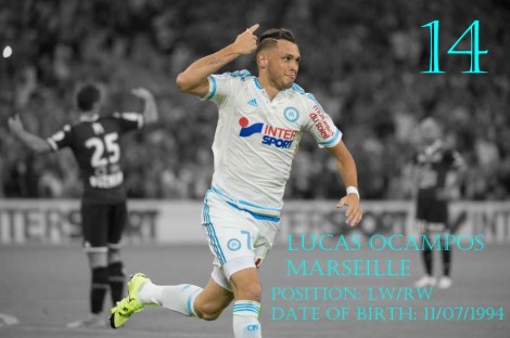 ocampos-apres-son-but-afp