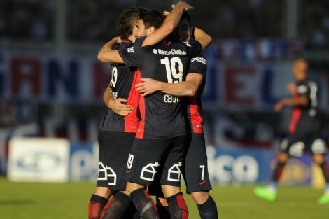 torneo-transicion-2181882