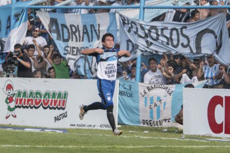 torneo-transicion-2188692