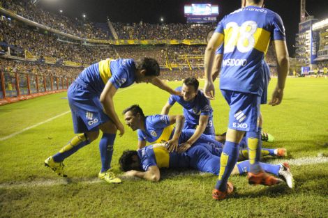 torneo-transicion-2188715