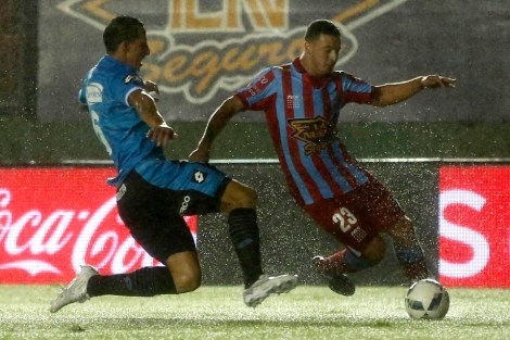 torneo-transicion-2189544